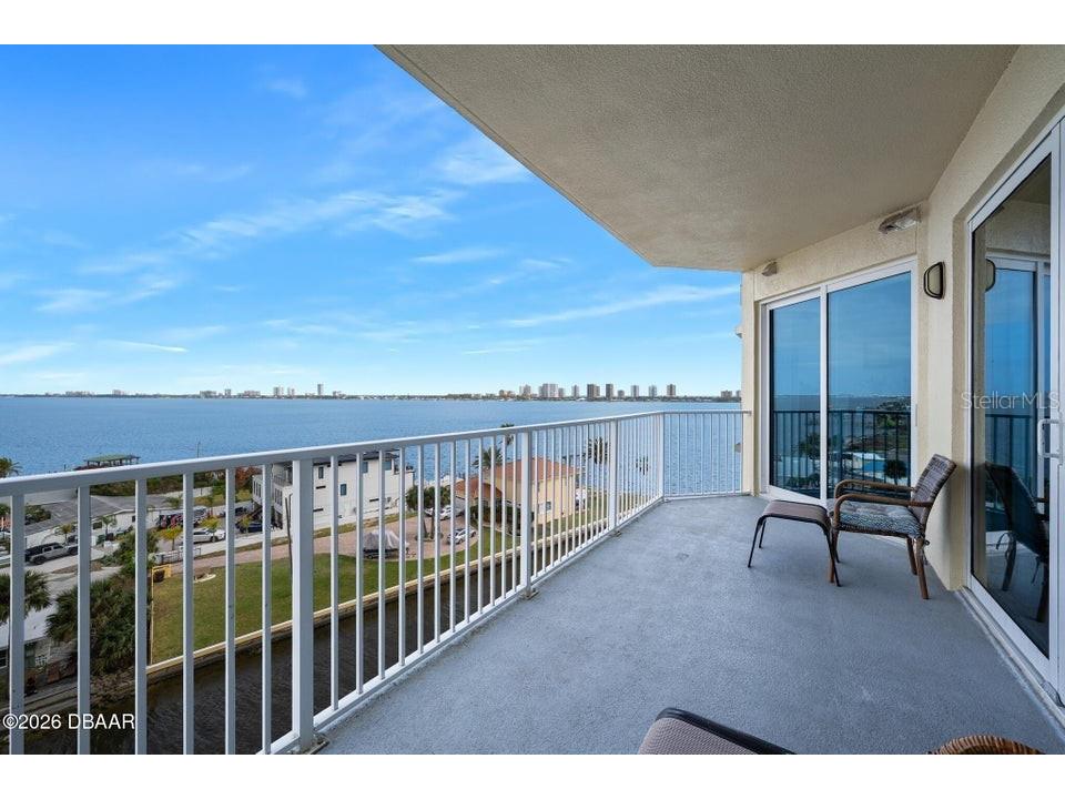 2801 S Ridgewood Avenue #712 South Daytona FL 32119 - HALIFAX RIVER V4948028 image13