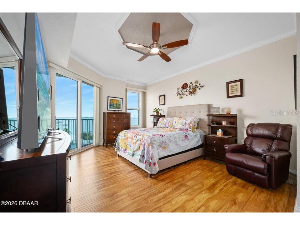 2801 S Ridgewood Avenue #712 South Daytona FL 32119 - HALIFAX RIVER V4948028 image16