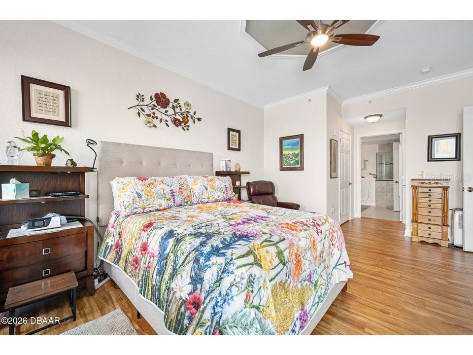 2801 S Ridgewood Avenue #712 South Daytona FL 32119 - HALIFAX RIVER V4948028 image17