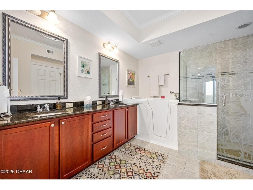 2801 S Ridgewood Avenue #712 South Daytona FL 32119 - HALIFAX RIVER V4948028 image18