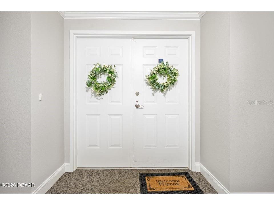 2801 S Ridgewood Avenue #712 South Daytona FL 32119 - HALIFAX RIVER V4948028 image2