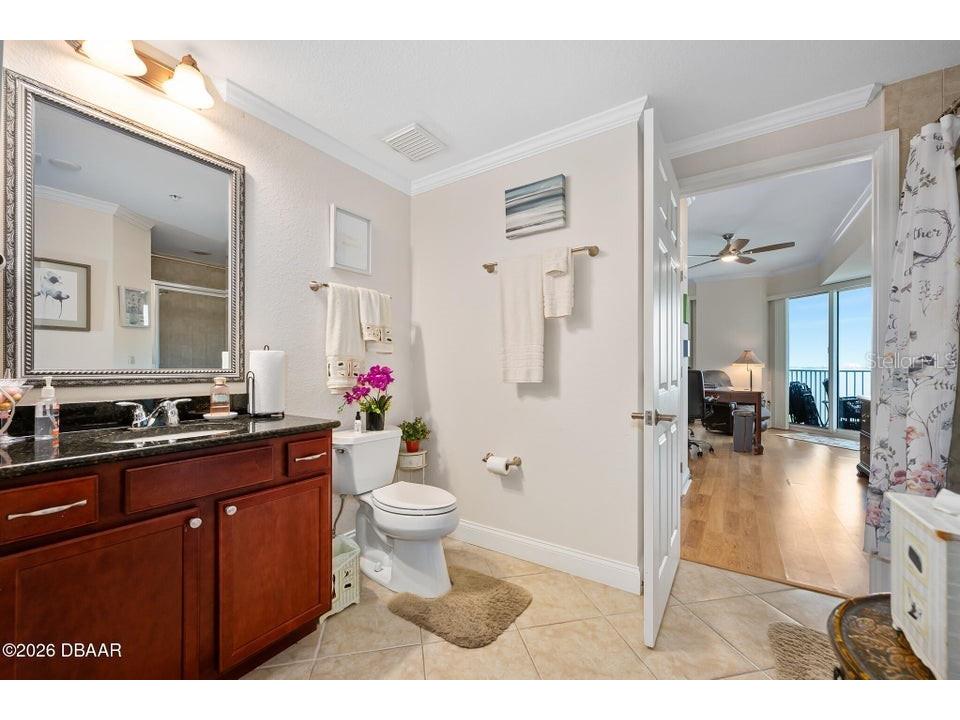 2801 S Ridgewood Avenue #712 South Daytona FL 32119 - HALIFAX RIVER V4948028 image22