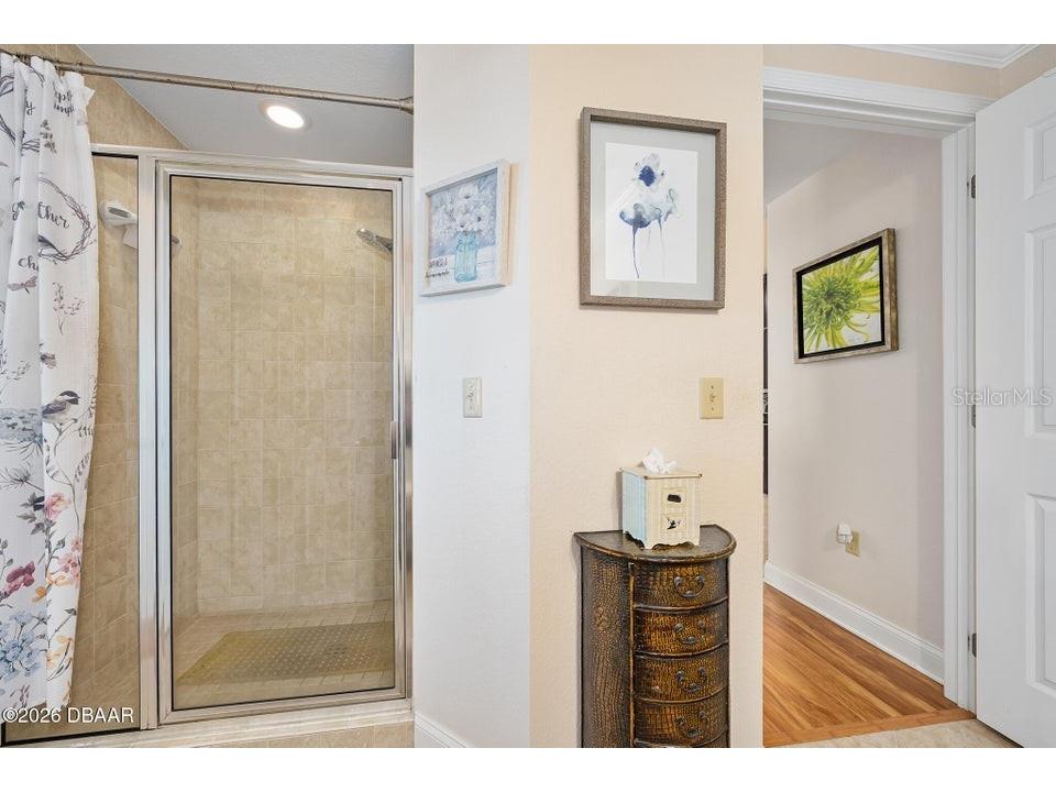 2801 S Ridgewood Avenue #712 South Daytona FL 32119 - HALIFAX RIVER V4948028 image23