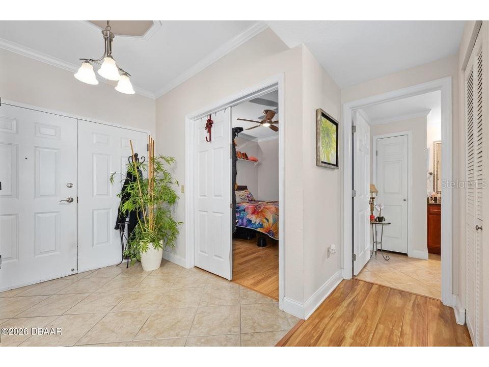 2801 S Ridgewood Avenue #712 South Daytona FL 32119 - HALIFAX RIVER V4948028 image24