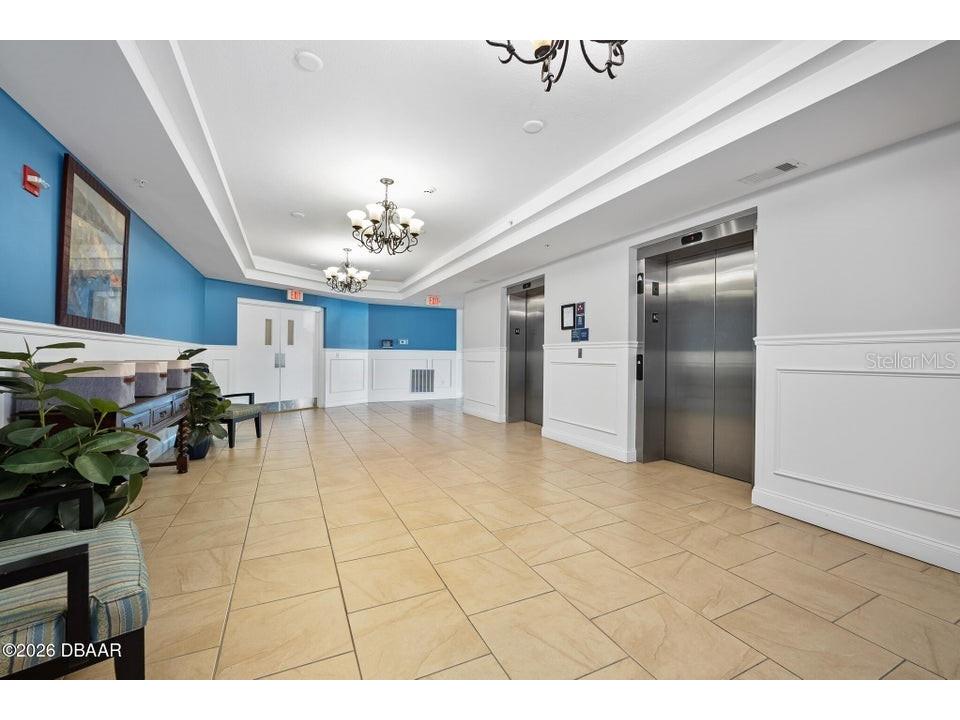 2801 S Ridgewood Avenue #712 South Daytona FL 32119 - HALIFAX RIVER V4948028 image27