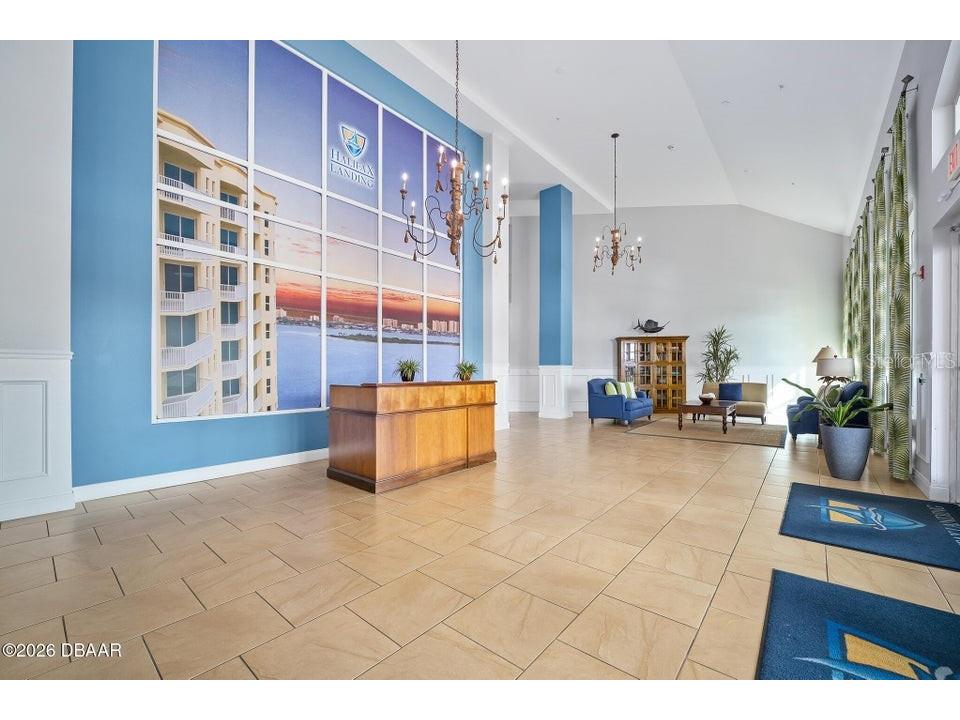 2801 S Ridgewood Avenue #712 South Daytona FL 32119 - HALIFAX RIVER V4948028 image28