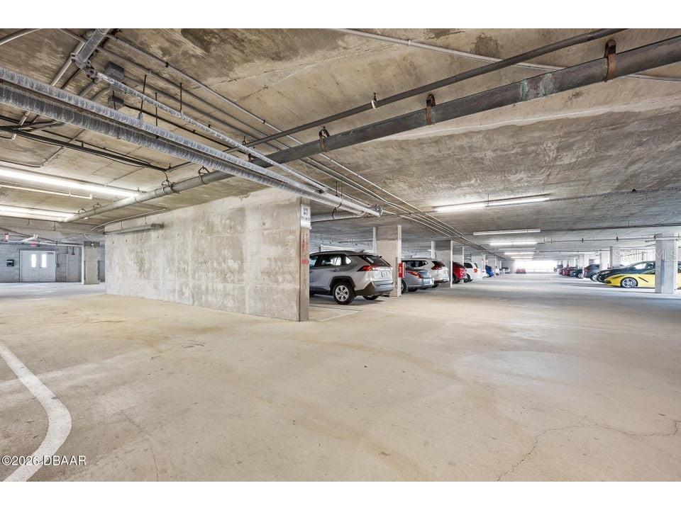 2801 S Ridgewood Avenue #712 South Daytona FL 32119 - HALIFAX RIVER V4948028 image29