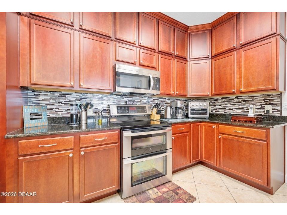 2801 S Ridgewood Avenue #712 South Daytona FL 32119 - HALIFAX RIVER V4948028 image3