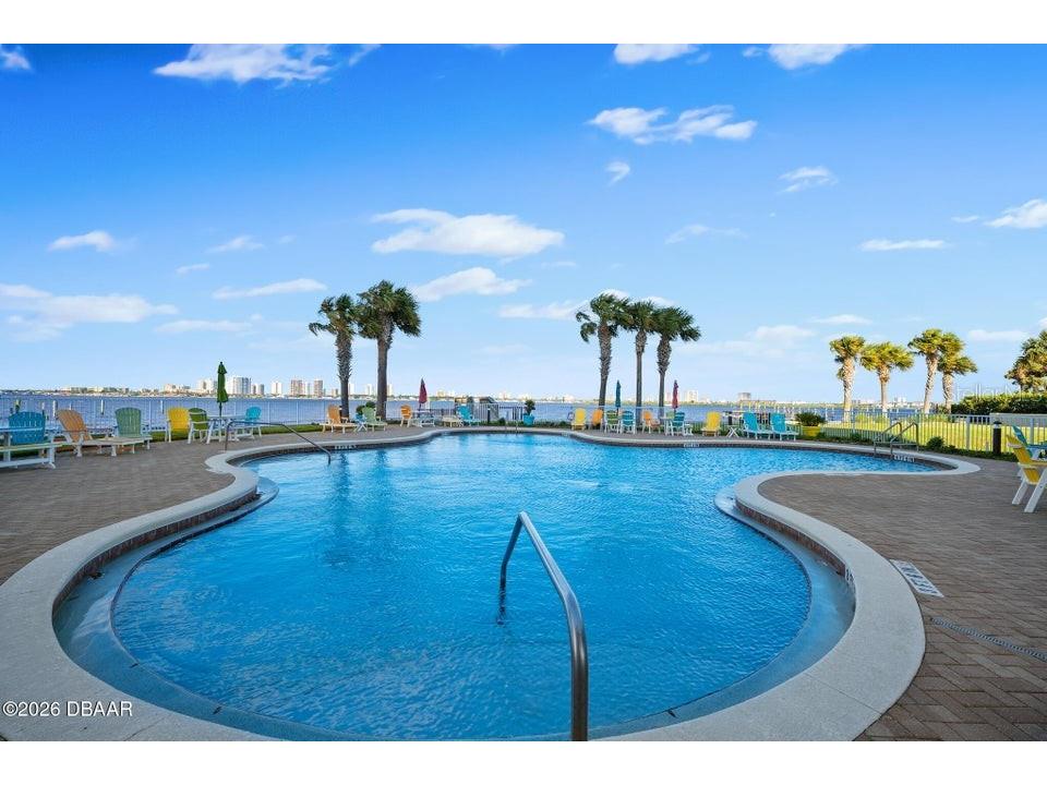 2801 S Ridgewood Avenue #712 South Daytona FL 32119 - HALIFAX RIVER V4948028 image31