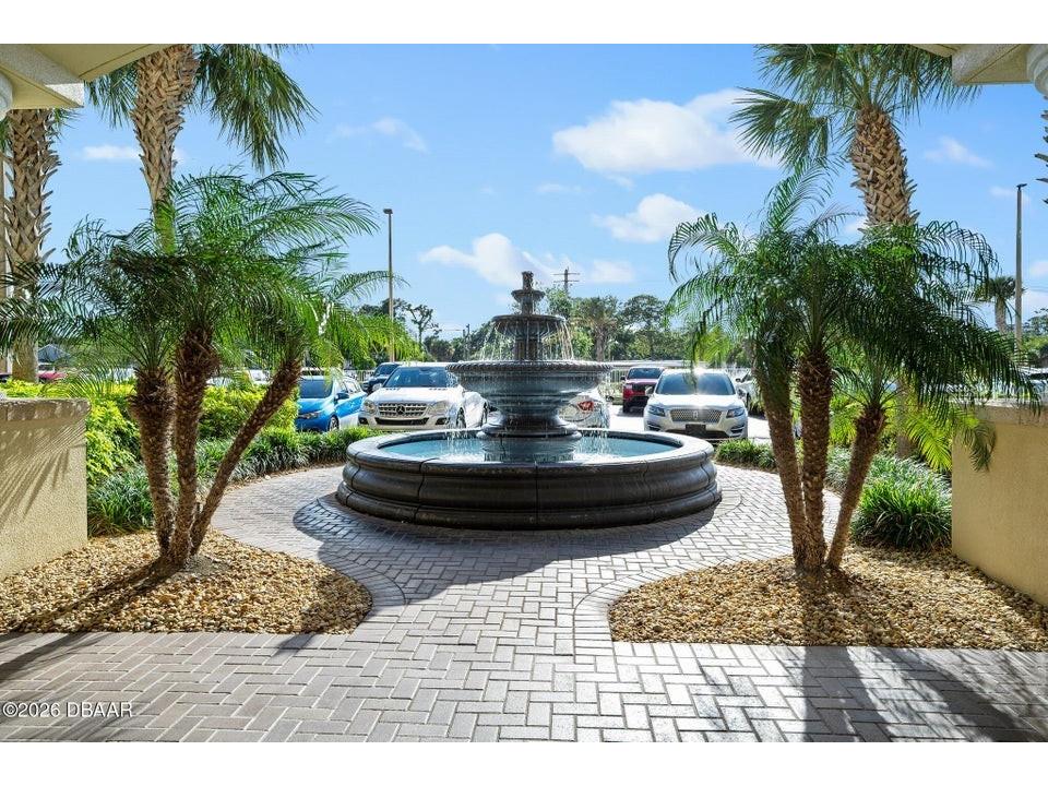 2801 S Ridgewood Avenue #712 South Daytona FL 32119 - HALIFAX RIVER V4948028 image36
