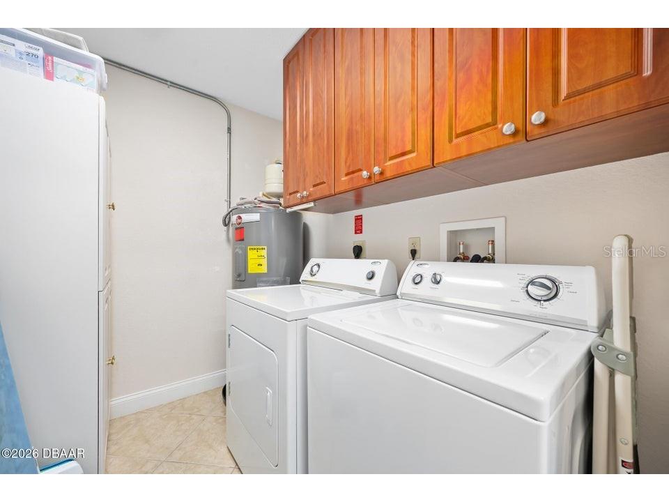 2801 S Ridgewood Avenue #712 South Daytona FL 32119 - HALIFAX RIVER V4948028 image5