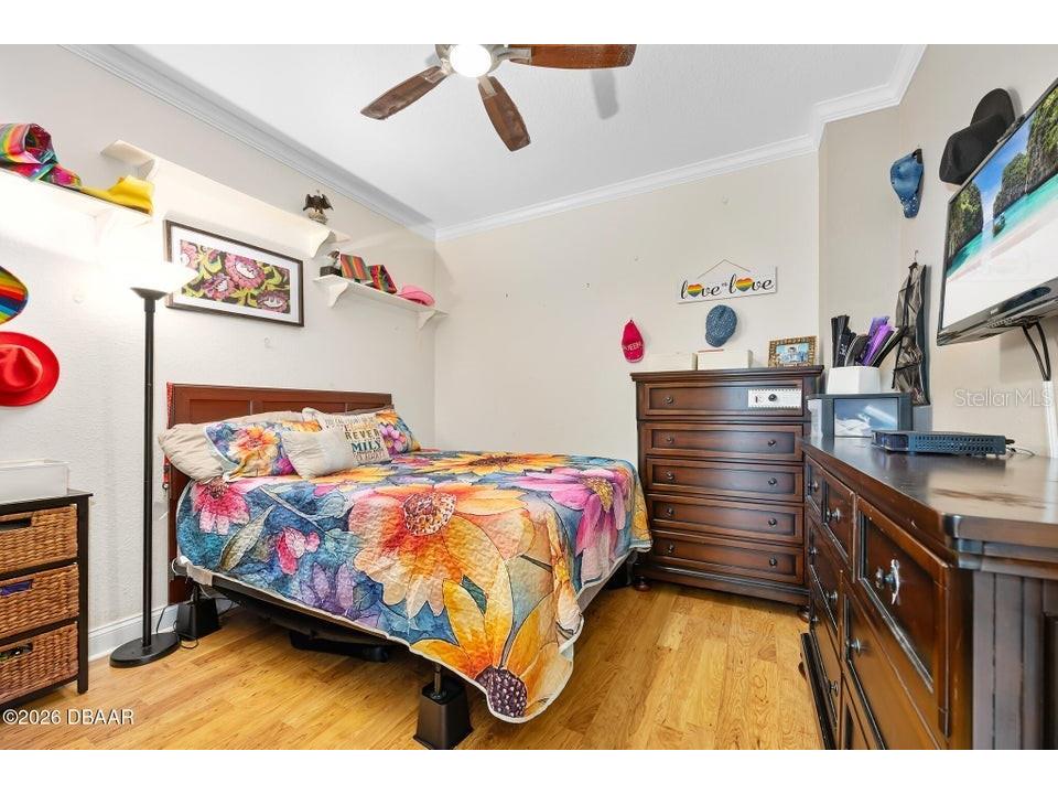 2801 S Ridgewood Avenue #712 South Daytona FL 32119 - HALIFAX RIVER V4948028 image6