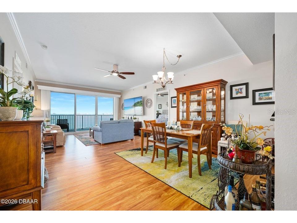 2801 S Ridgewood Avenue #712 South Daytona FL 32119 - HALIFAX RIVER V4948028 image7