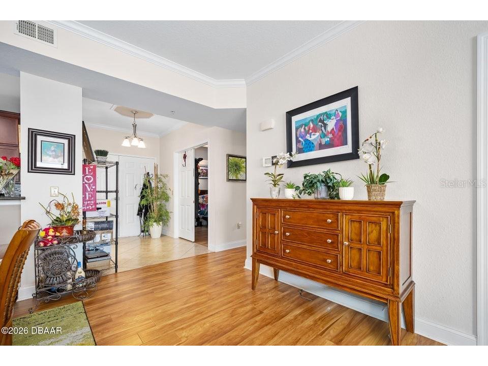 2801 S Ridgewood Avenue #712 South Daytona FL 32119 - HALIFAX RIVER V4948028 image9