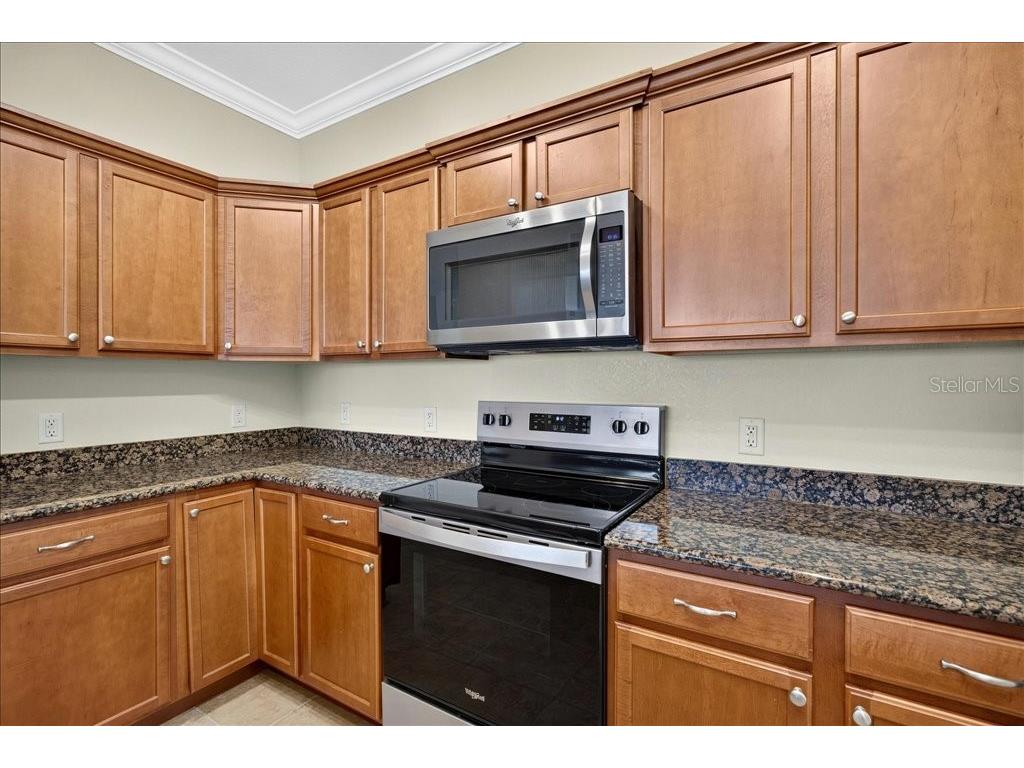 2801 S Ridgewood Avenue #806 South Daytona FL 32119 V4950091 image11