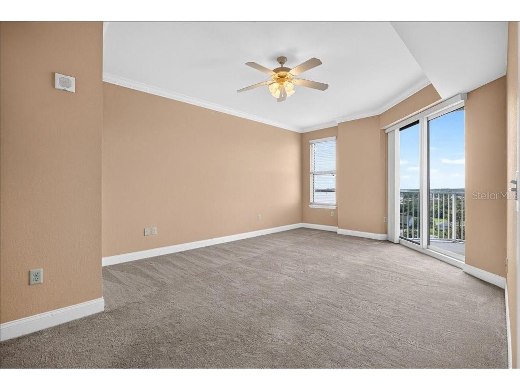 2801 S Ridgewood Avenue #806 South Daytona FL 32119 V4950091 image12