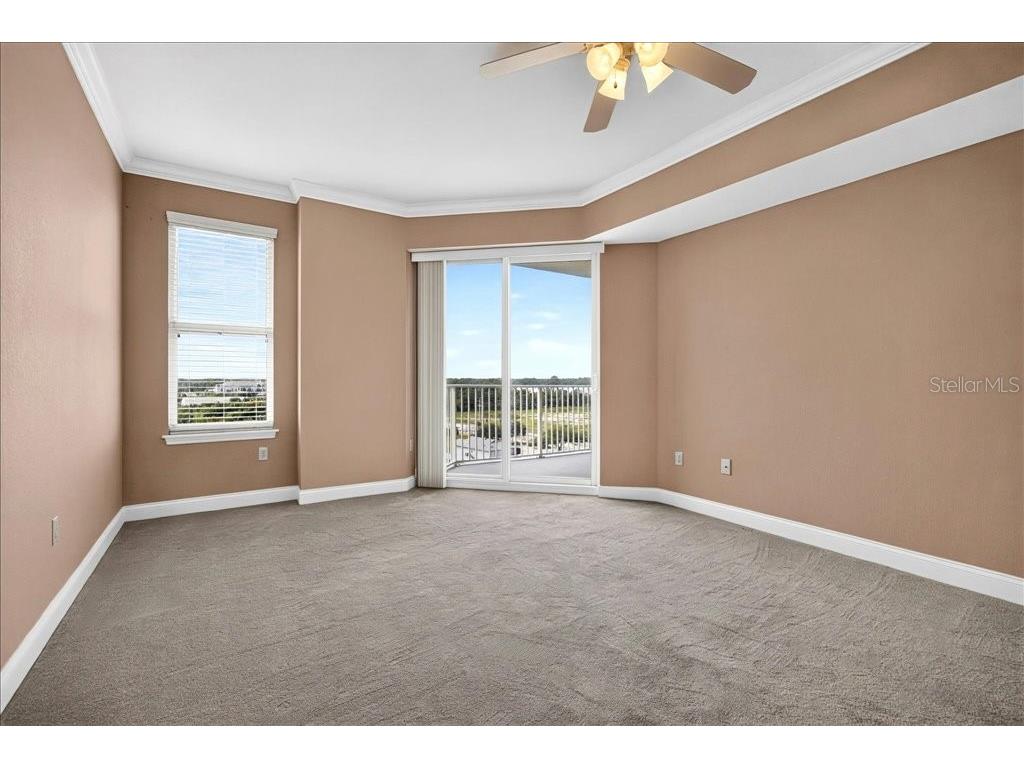 2801 S Ridgewood Avenue #806 South Daytona FL 32119 V4950091 image13