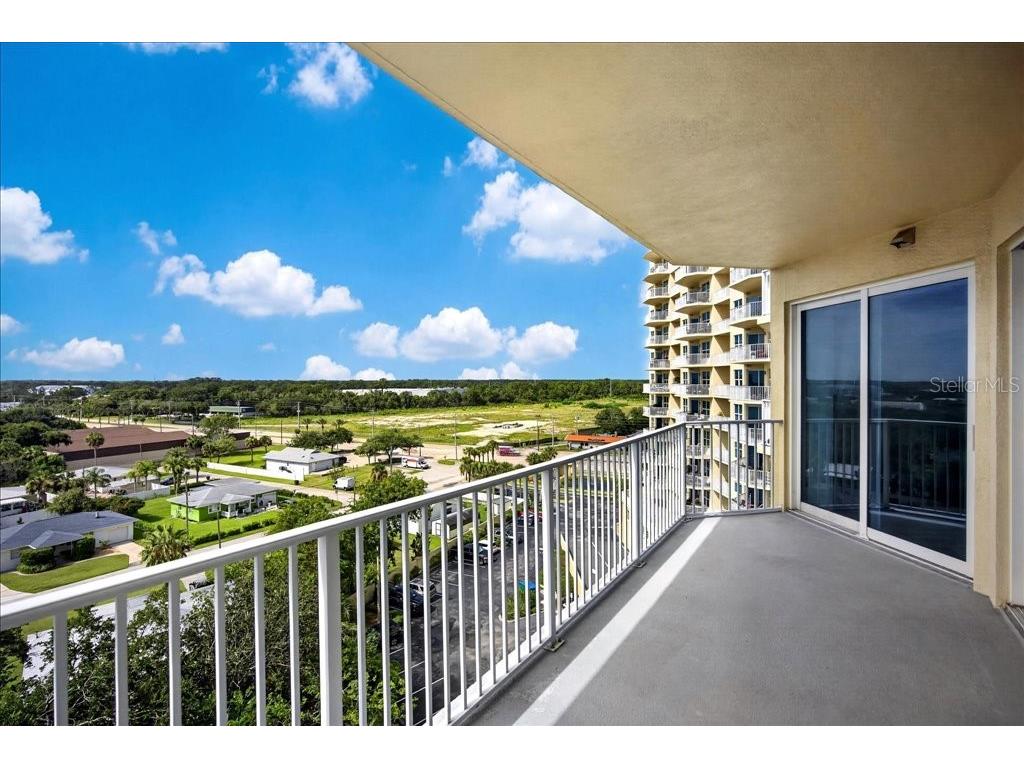 2801 S Ridgewood Avenue #806 South Daytona FL 32119 V4950091 image14