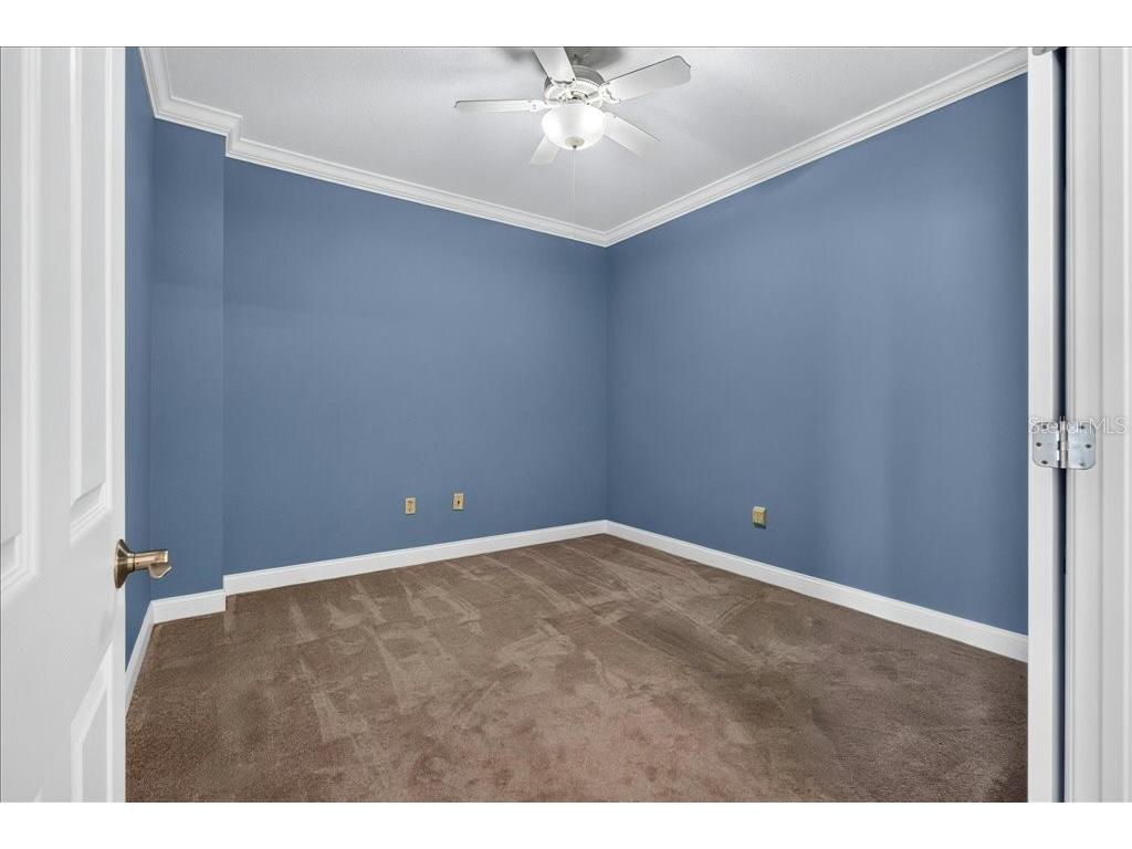 2801 S Ridgewood Avenue #806 South Daytona FL 32119 V4950091 image18