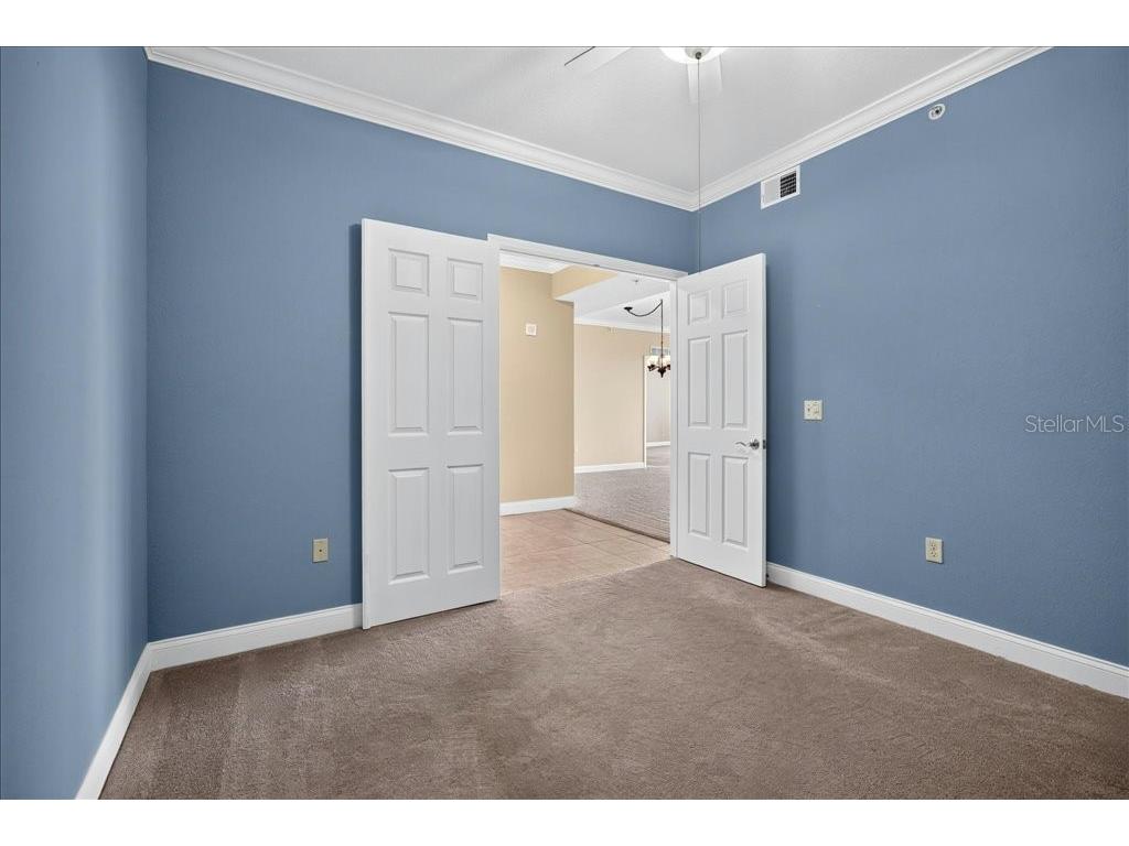 2801 S Ridgewood Avenue #806 South Daytona FL 32119 V4950091 image19