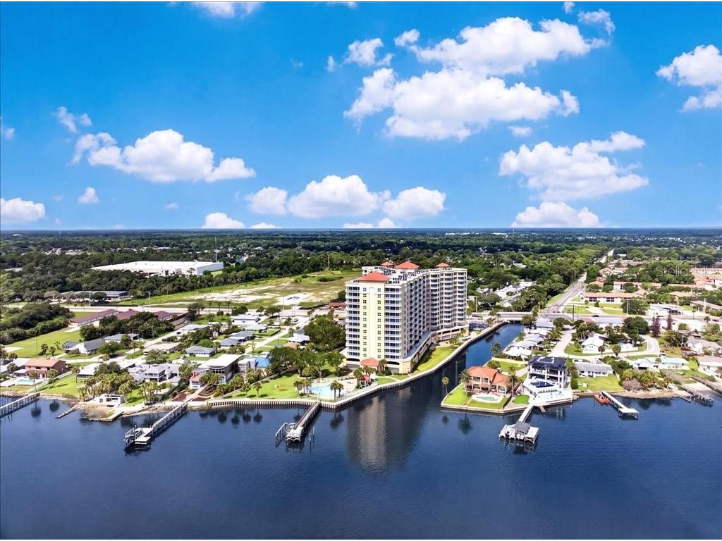 2801 S Ridgewood Avenue #806 South Daytona FL 32119 V4950091 image2