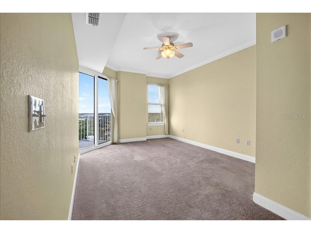 2801 S Ridgewood Avenue #806 South Daytona FL 32119 V4950091 image20
