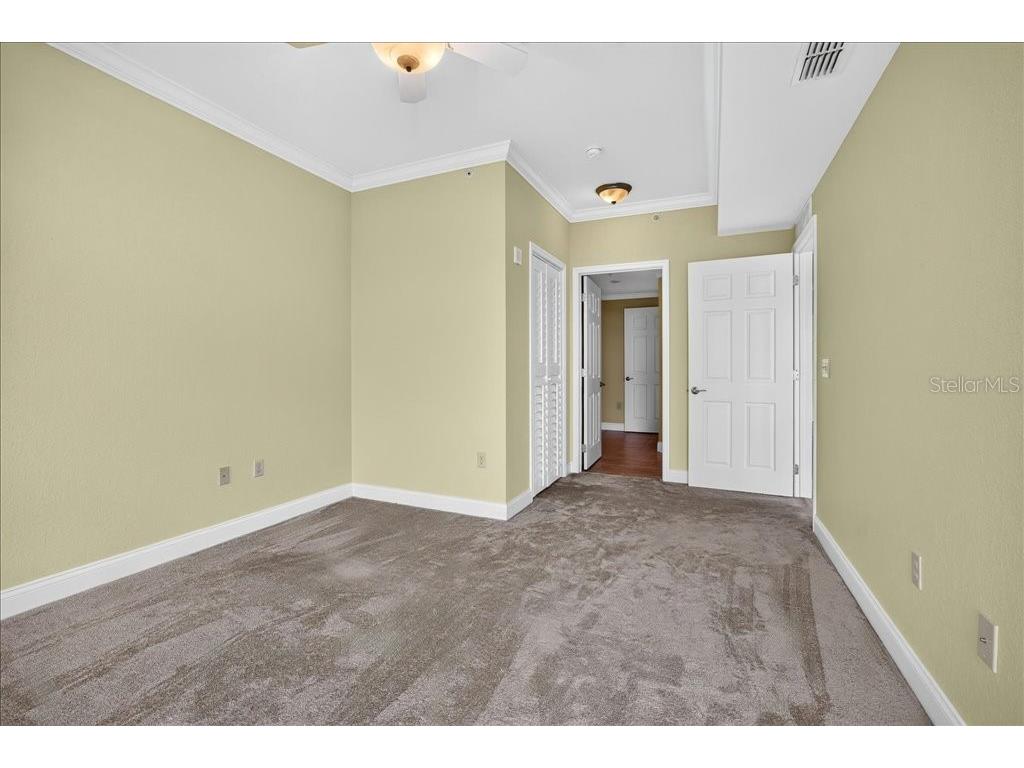 2801 S Ridgewood Avenue #806 South Daytona FL 32119 V4950091 image21