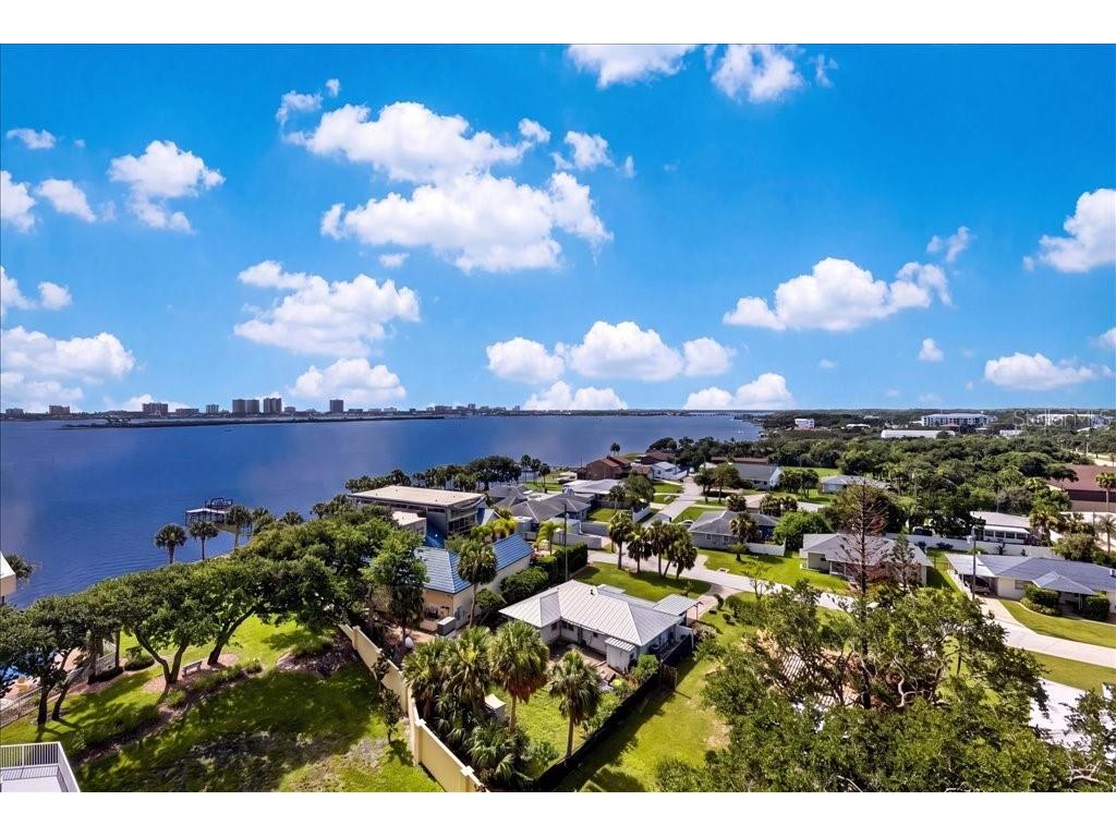 2801 S Ridgewood Avenue #806 South Daytona FL 32119 V4950091 image22