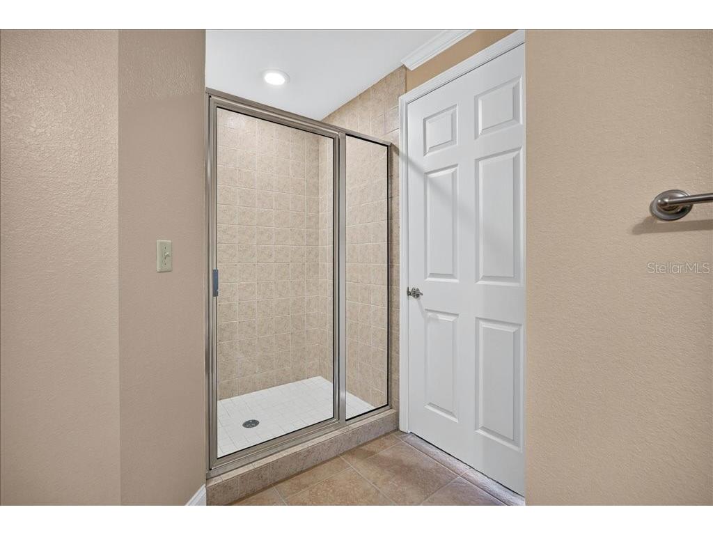 2801 S Ridgewood Avenue #806 South Daytona FL 32119 V4950091 image23