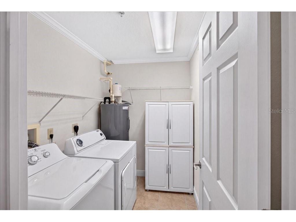 2801 S Ridgewood Avenue #806 South Daytona FL 32119 V4950091 image24