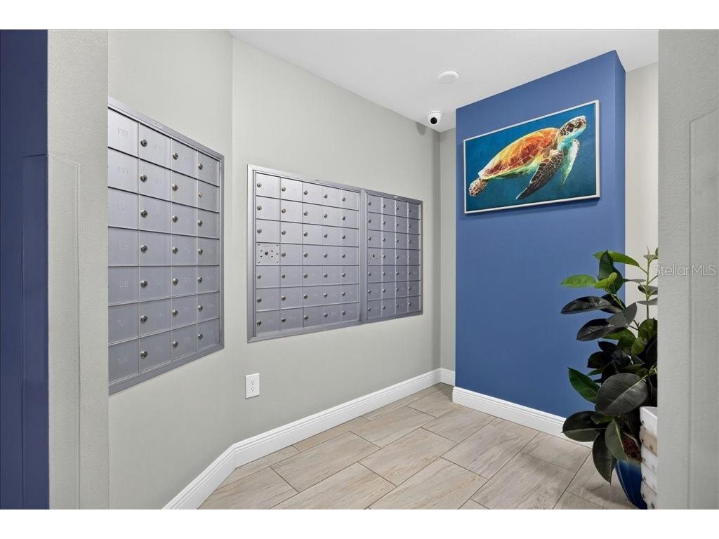 2801 S Ridgewood Avenue #806 South Daytona FL 32119 V4950091 image26