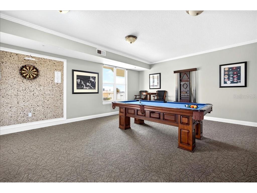 2801 S Ridgewood Avenue #806 South Daytona FL 32119 V4950091 image27