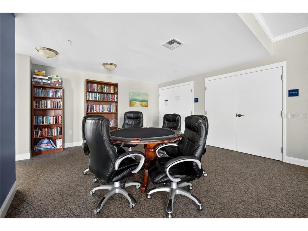 2801 S Ridgewood Avenue #806 South Daytona FL 32119 V4950091 image28