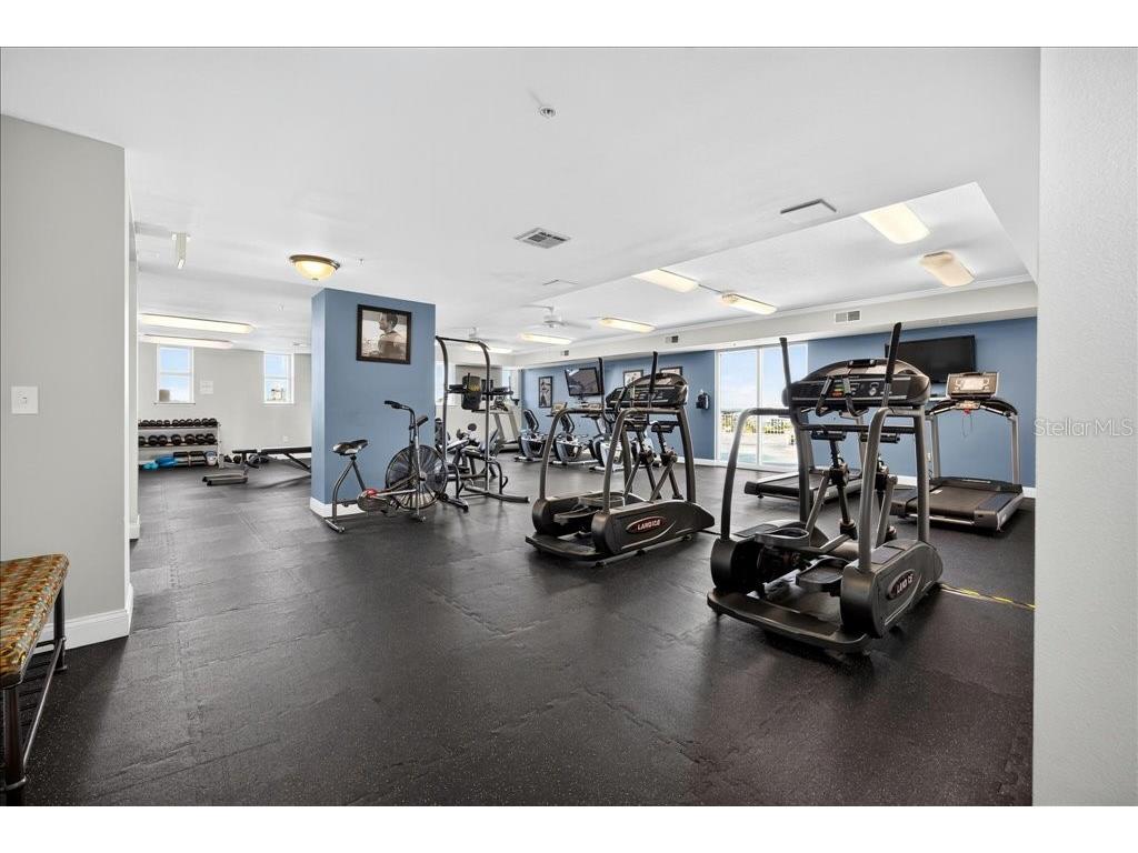 2801 S Ridgewood Avenue #806 South Daytona FL 32119 V4950091 image29