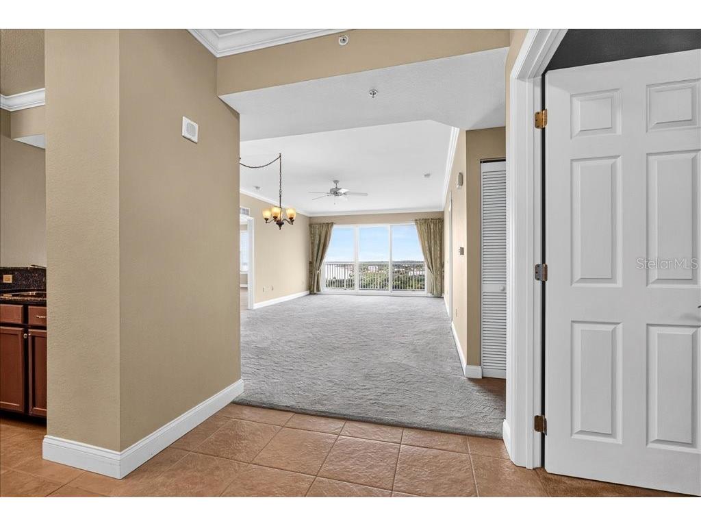 2801 S Ridgewood Avenue #806 South Daytona FL 32119 V4950091 image3