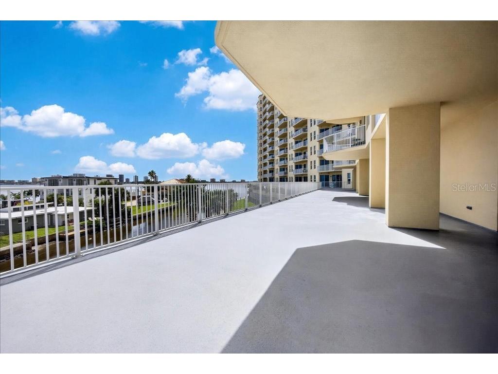 2801 S Ridgewood Avenue #806 South Daytona FL 32119 V4950091 image30