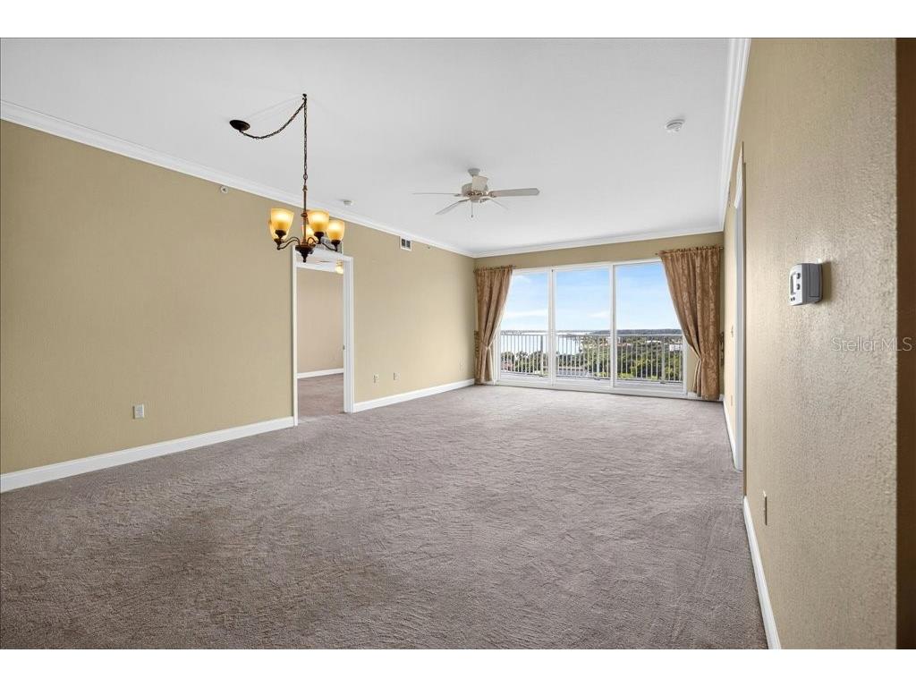 2801 S Ridgewood Avenue #806 South Daytona FL 32119 V4950091 image4