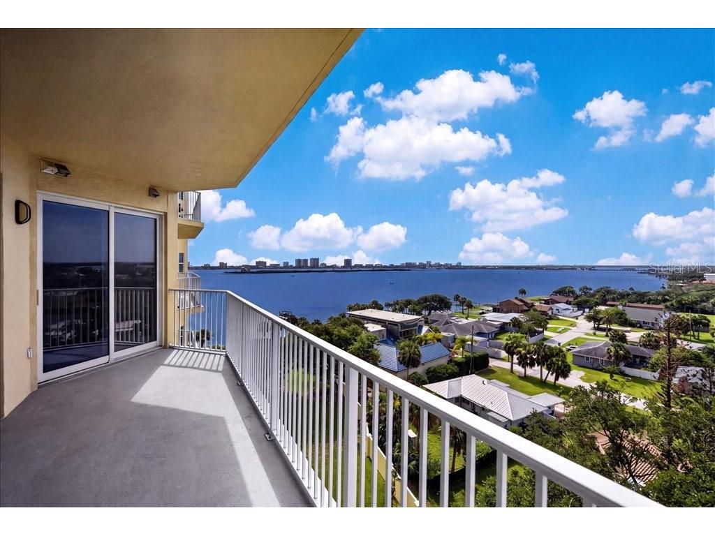 2801 S Ridgewood Avenue #806 South Daytona FL 32119 V4950091 image5