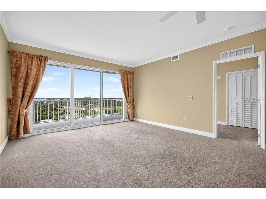 2801 S Ridgewood Avenue #806 South Daytona FL 32119 V4950091 image6