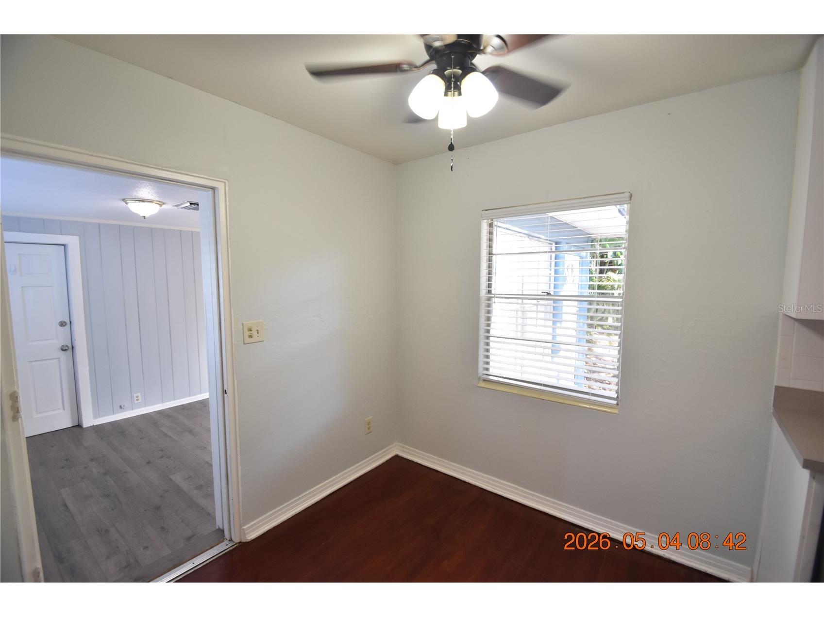 2801 Sanders Drive Tampa FL 33611 TB8504034 image10