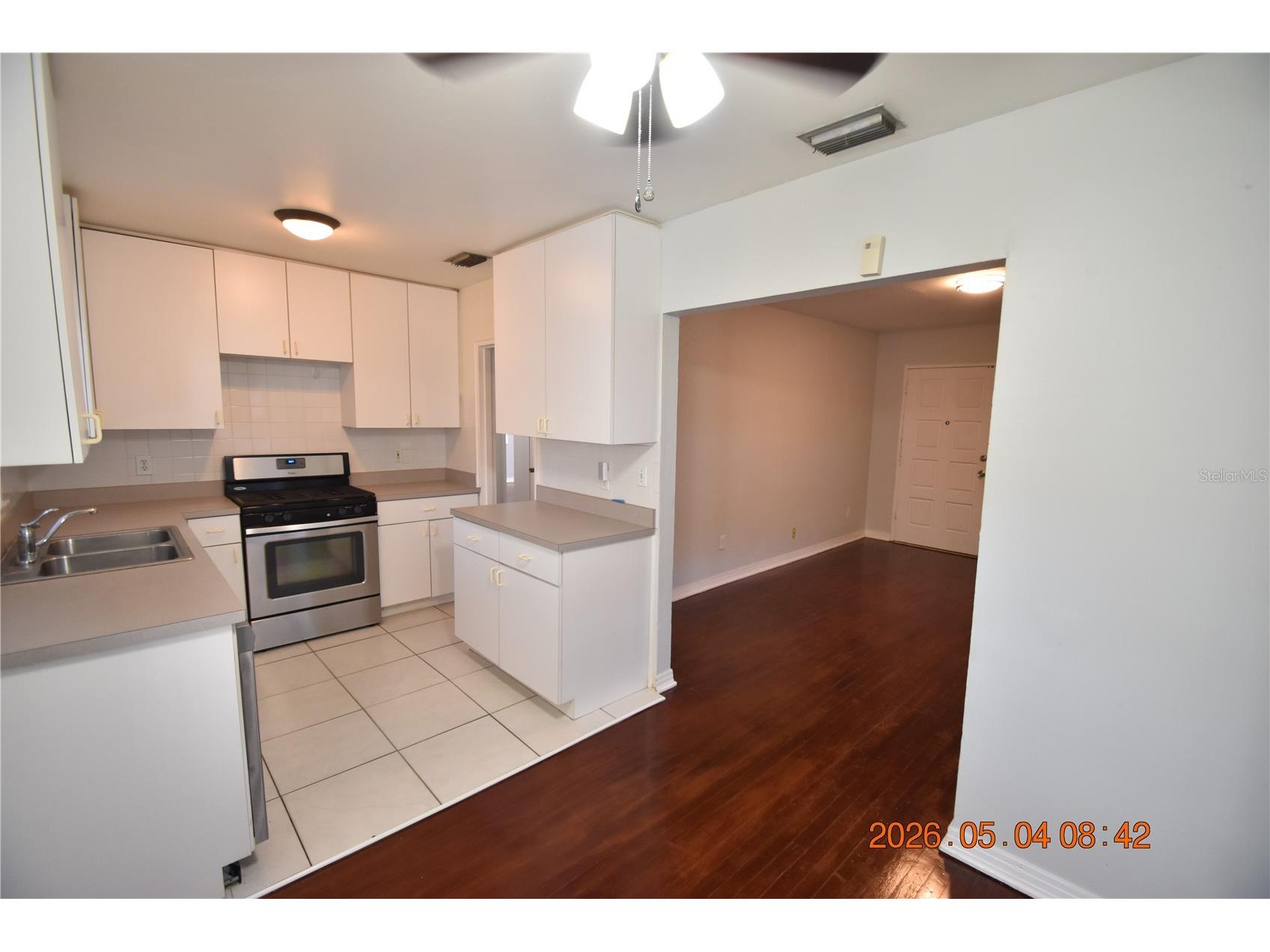 2801 Sanders Drive Tampa FL 33611 TB8504034 image12