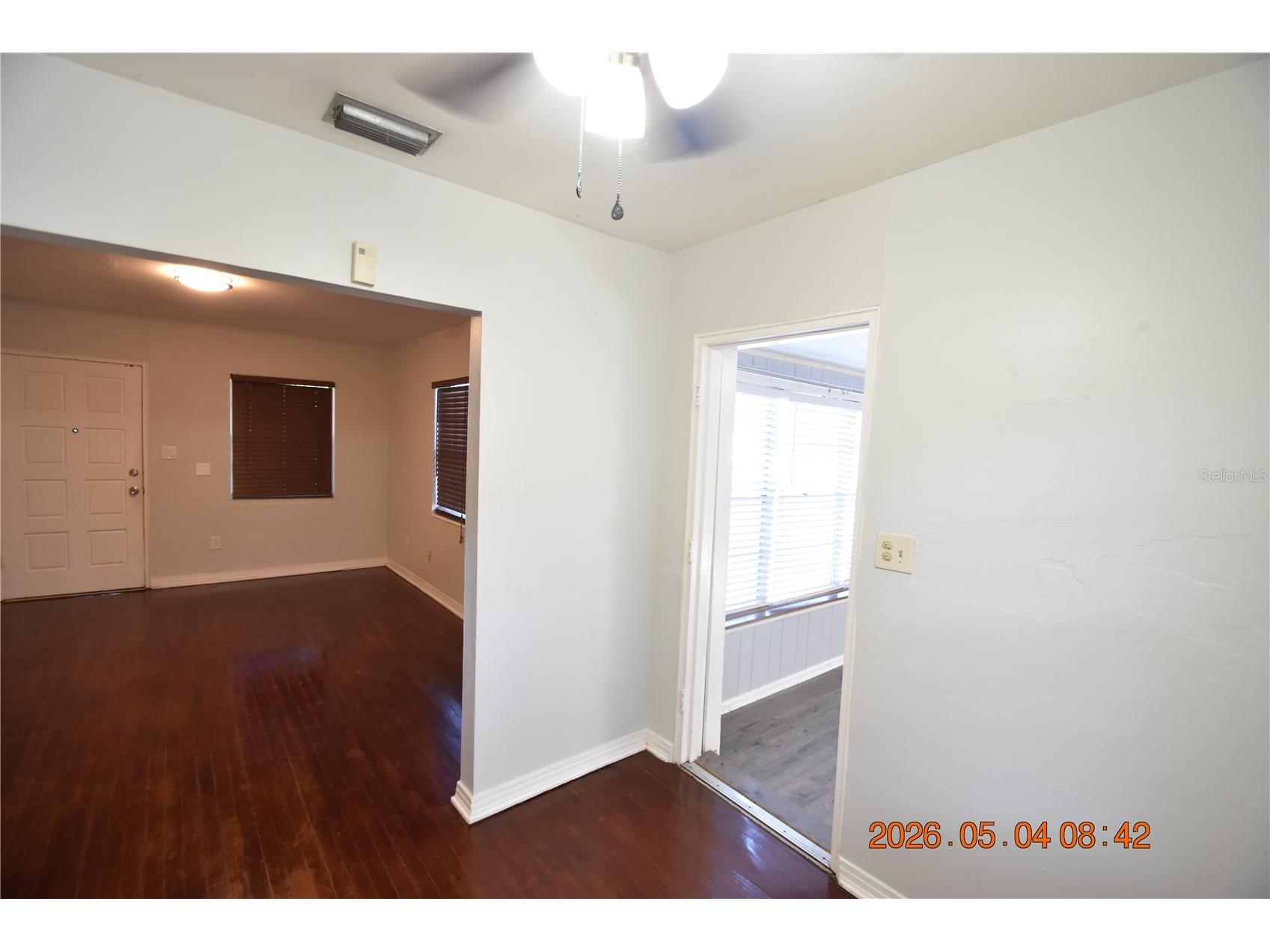 2801 Sanders Drive Tampa FL 33611 TB8504034 image13
