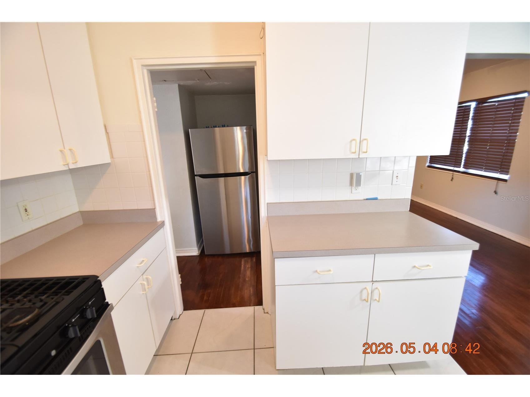 2801 Sanders Drive Tampa FL 33611 TB8504034 image17