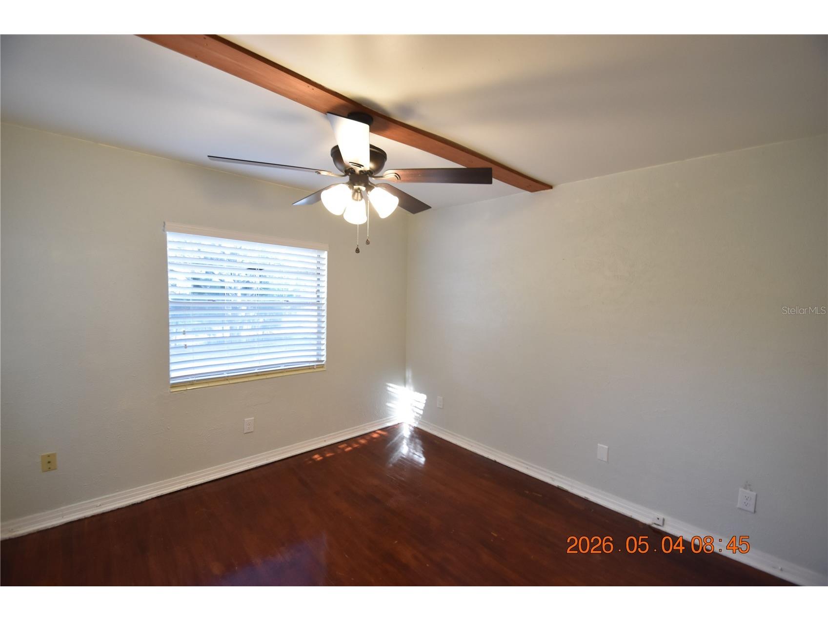 2801 Sanders Drive Tampa FL 33611 TB8504034 image18