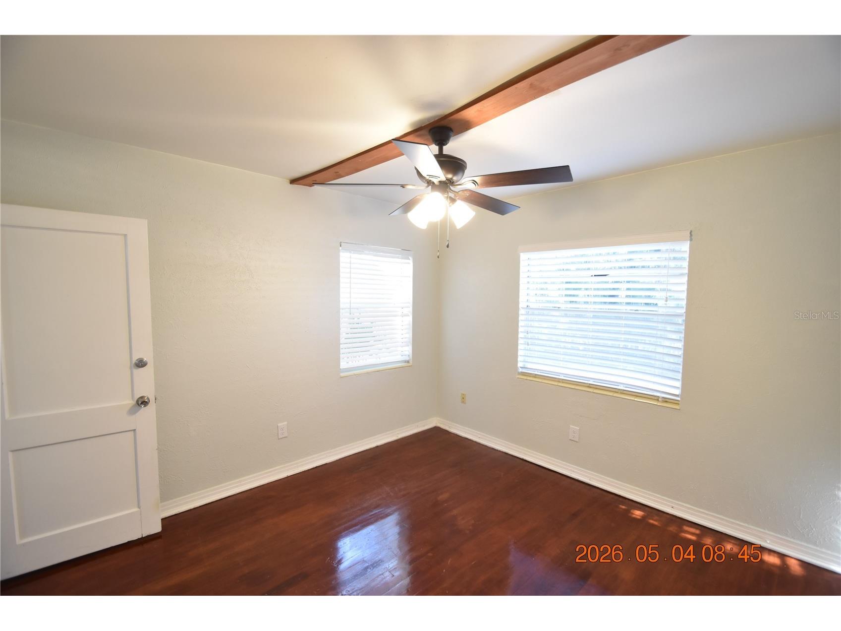 2801 Sanders Drive Tampa FL 33611 TB8504034 image19