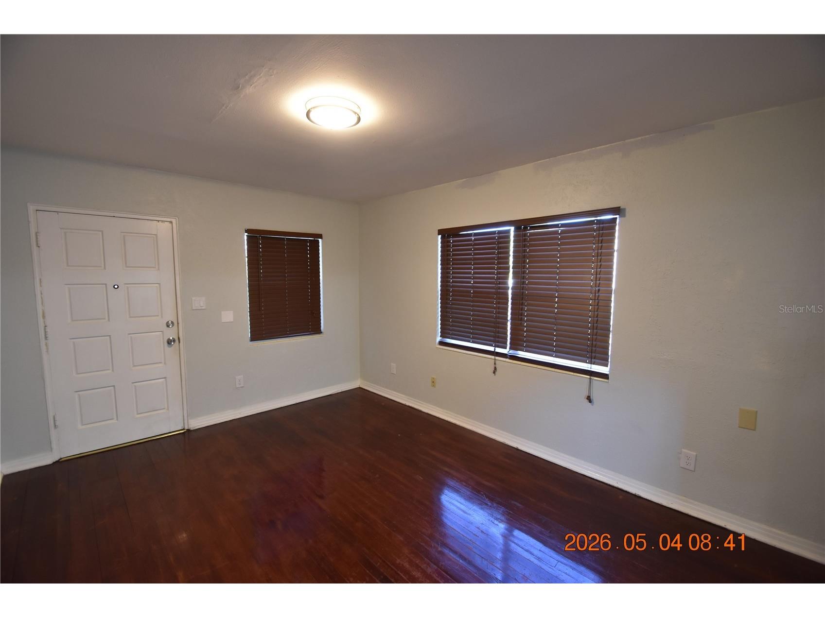 2801 Sanders Drive Tampa FL 33611 TB8504034 image2