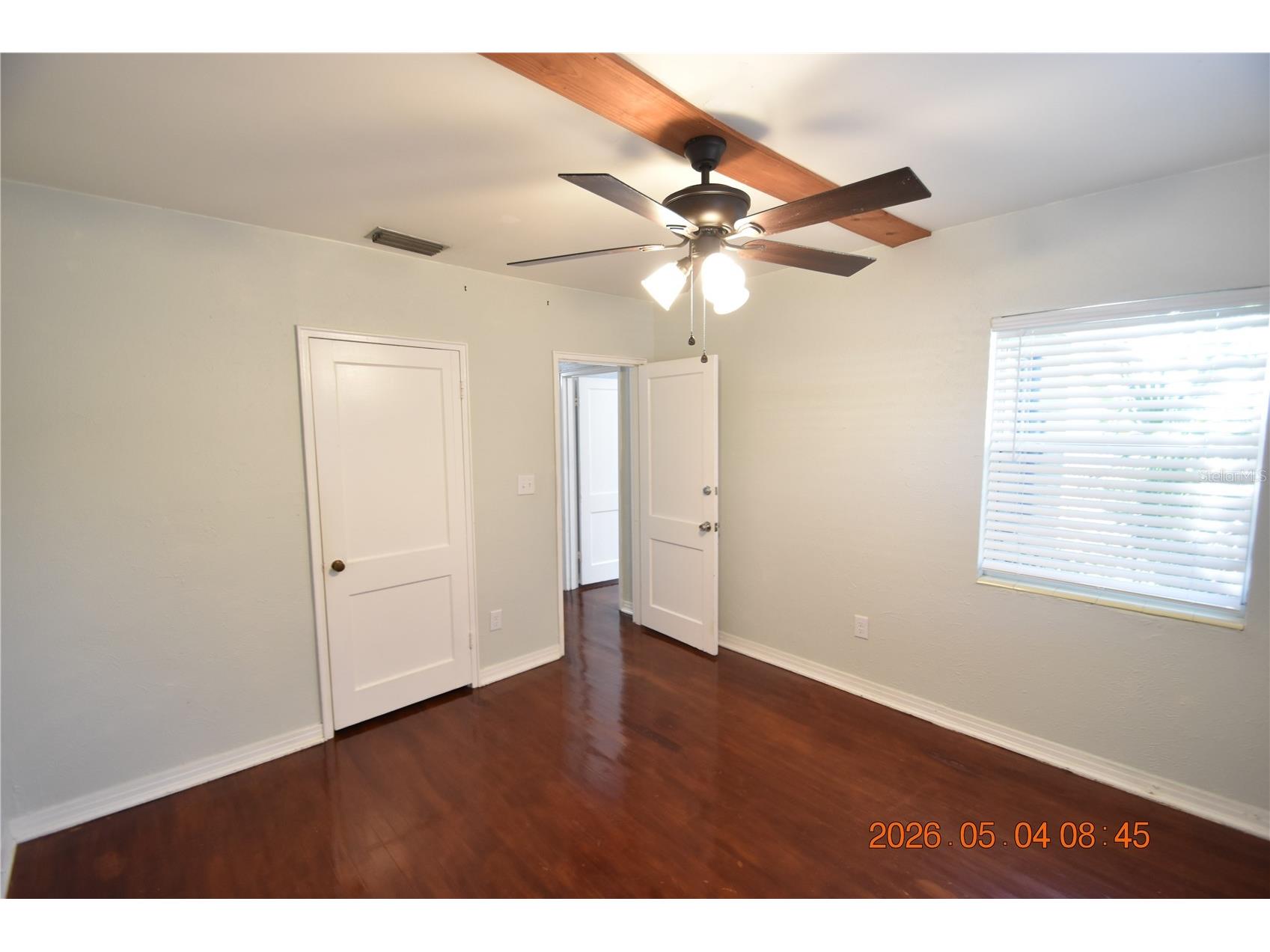 2801 Sanders Drive Tampa FL 33611 TB8504034 image20
