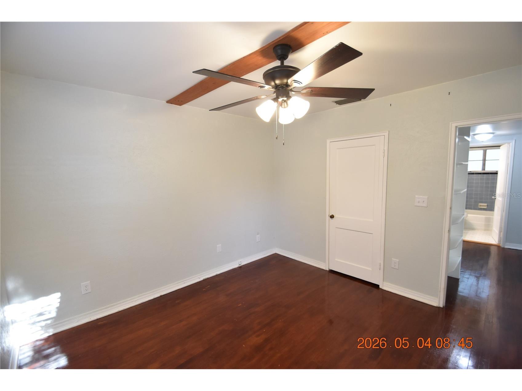 2801 Sanders Drive Tampa FL 33611 TB8504034 image21