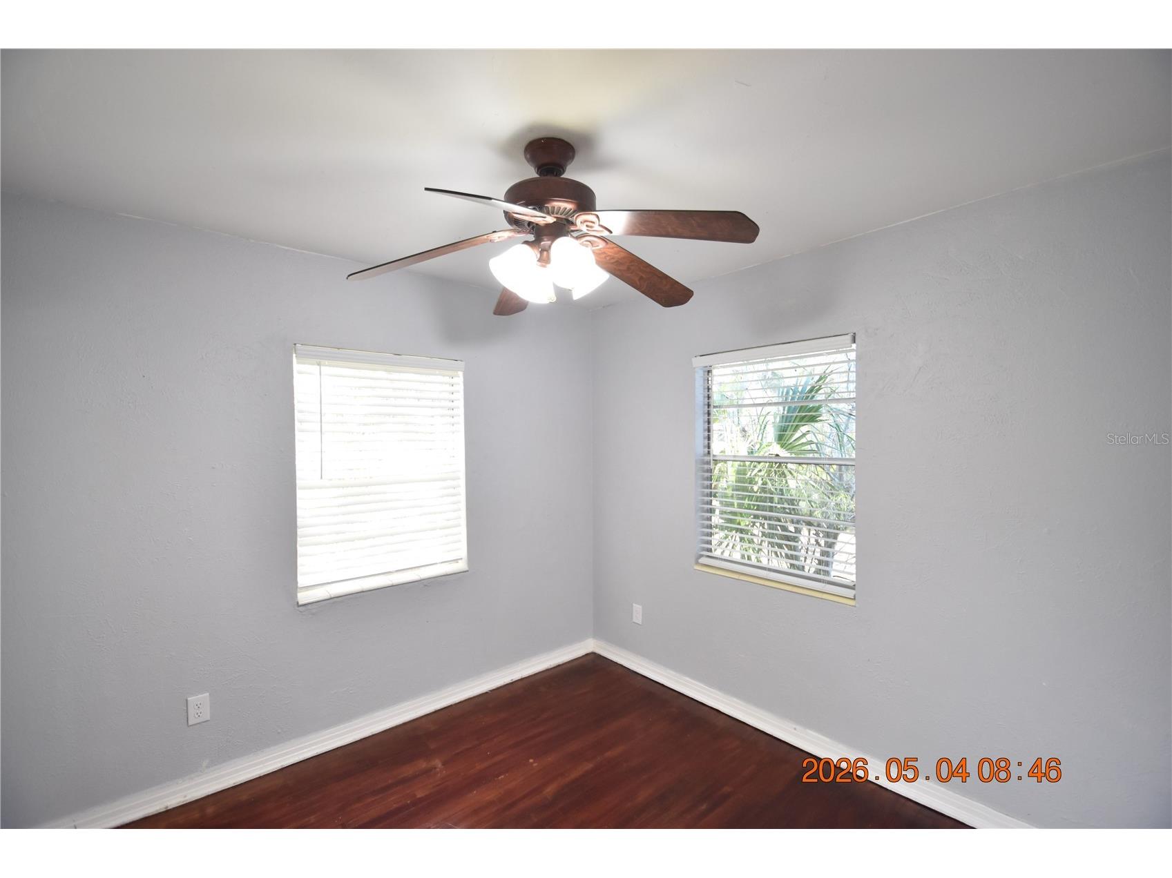 2801 Sanders Drive Tampa FL 33611 TB8504034 image22