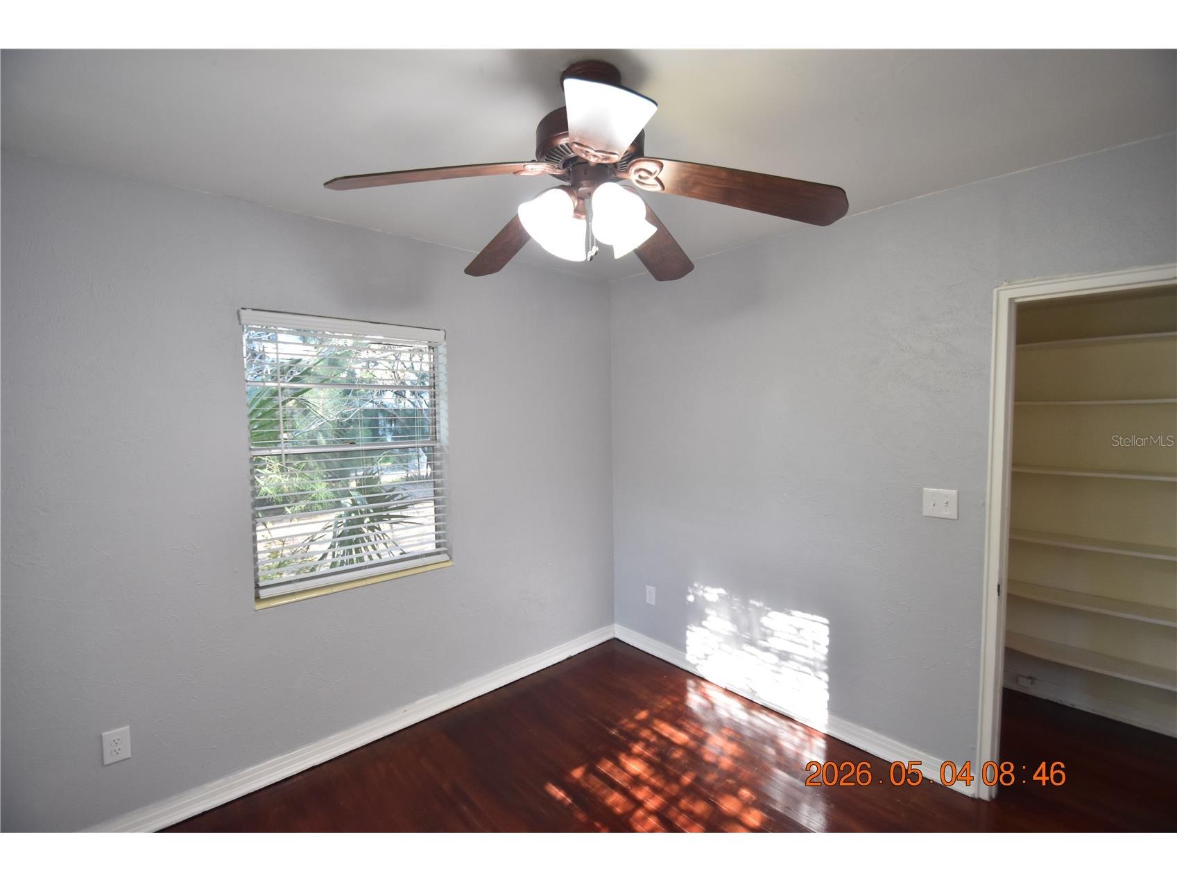 2801 Sanders Drive Tampa FL 33611 TB8504034 image23